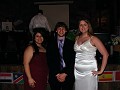 DSCF0951