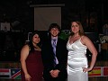 DSCF0952