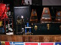 DSCF0953