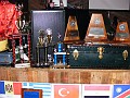 DSCF0954