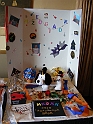 DSCF7072