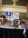 DSCF7073