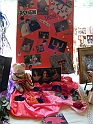 DSCF7075
