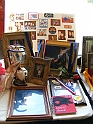 DSCF7077