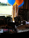 DSCF7078