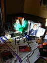 DSCF7079