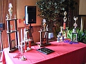 DSCF7084