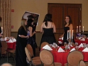 DSCF7089