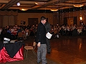 DSCF7092