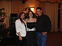 DSCF7097