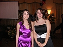 DSCF7098