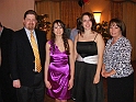 DSCF7099
