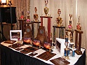DSCF7904