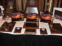 DSCF7905