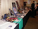DSCF7908