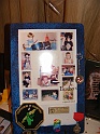 DSCF7910