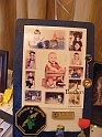 DSCF7911