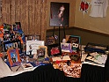 DSCF7914