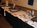DSCF7916