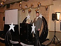 DSCF7917