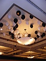 DSCF7918