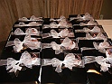 DSCF7920