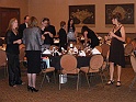 DSCF7921