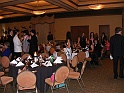DSCF7924