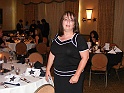 DSCF7927