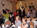 DSCF7928