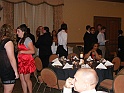 DSCF7929