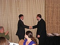 DSCF7936