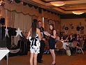 DSCF7937