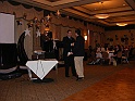 DSCF7938