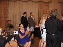 DSCF7939