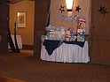 DSCF7940