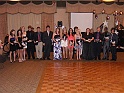 DSCF7941