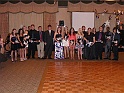 DSCF7943