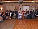 DSCF7945