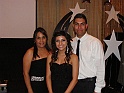 DSCF7946