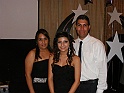 DSCF7947