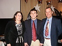 DSCF7948