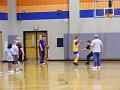 DSCF4026