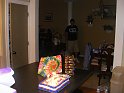 DSCF7778