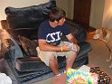 DSCF7781