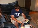 DSCF7784