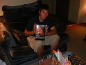 DSCF7788