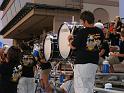 DSCF5141