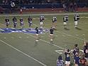 DSCF5180