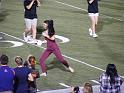 DSCF5193